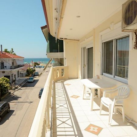 Apartments Mario Флогита Екстериор снимка