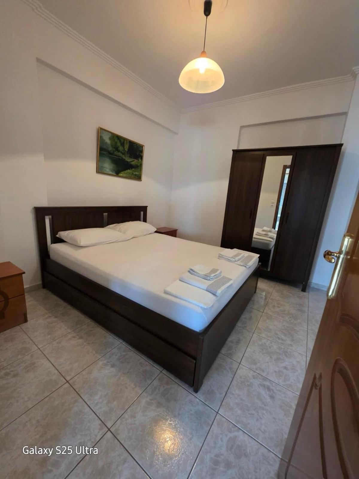 Apartments Mario Флогита Екстериор снимка